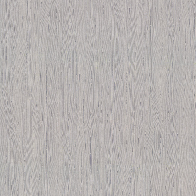 Boutique Flow Texture Greige Wallpaper, Greige 