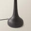Riorita Metal Table Lamp-934045549-934045537-934045551