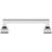 Erika 3 3/4" Center to Center Bar Pull-78607214