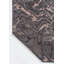 Contemporary Abstract Waves-1722000439