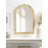 Ashwini Engineered Wood Flat Mirror-1620268379-1677300363