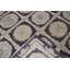 Ziegler Wool Oriental Area Rug