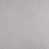 Light Grey is out of stock