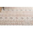 Kiya Southwestern Indoor Rug-249160576