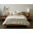 Lost Coast Organic Modern & Contemporary Cotton Duvet Cover-51937185-27425048