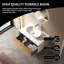 Meuble-lavabo mural simple 36 po avec comptoir flottant 36 po-813868479-813868474