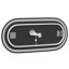 Binnix Wall Mirror-1871469207