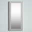 Miroir de salle de bain Rumer-2043936165