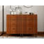 Commode 4 tiroirs Allyannah
