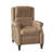 Gallaway Recliner-1325151263-1325152885-1325153674