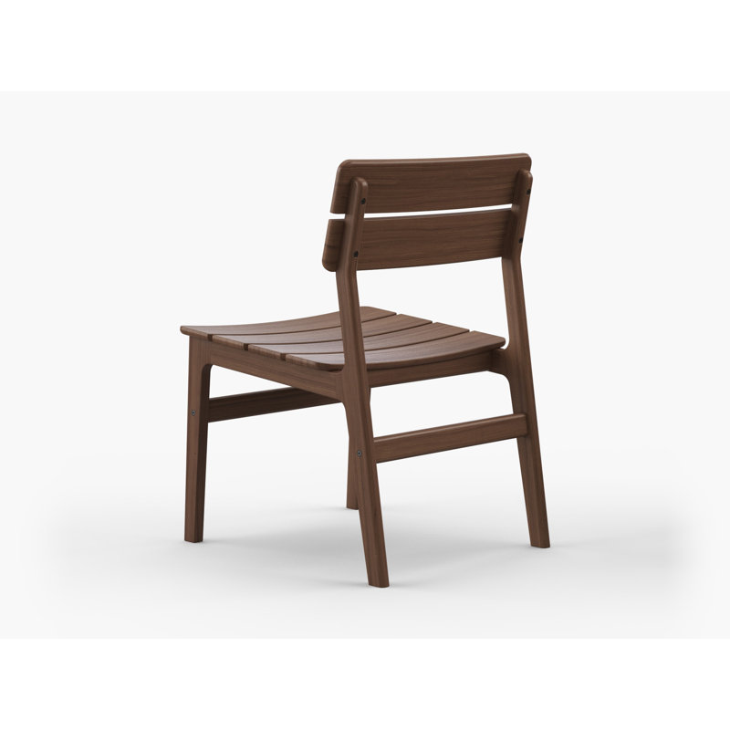 Innova Outdoor Dining Side Chair