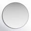 Franco Round Mirror-1356371855-1442043877