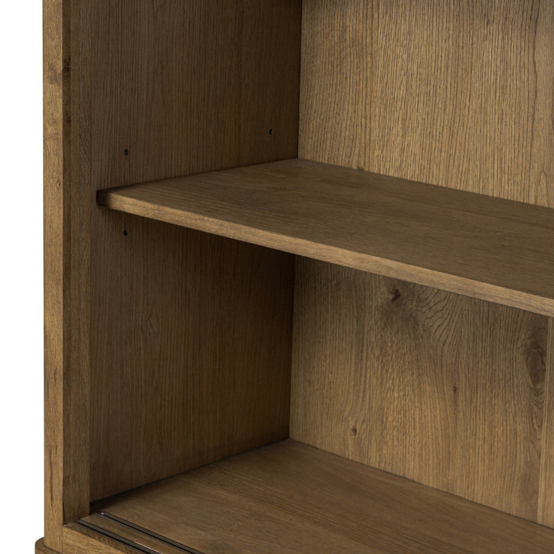 Grand China Cabinet
