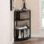 Armoire de coin Kempst-1230870219