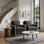 Ensemble de 2 fauteuils 27 po-1892298909