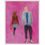 Pocket Cool Painting by Simon Schneiderman-1884050604-1884050600