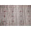 Tapis indien rayé Gabbeh 9 x 12