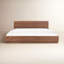 Mille Platform Bed-1237171892-1317992051
