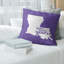 Housse de coussin pour la maison-43135085-43135092-43386414