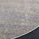 Bethlyn Creme/Gold Area Rug