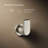 Avid Robe Hook-50483408