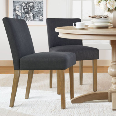 Dining Tables & Seating