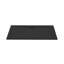 Feel 60" W x 36" D Shower Base-58731422