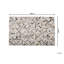 Cheshire Patchwork Hand Woven Area Rug-487710439