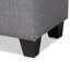 Repose-pieds avec rangement Joscelynn-1159532972