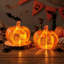 Halloween Decorative Accent