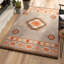 Tapis sauge en laine touffeté à la main Kentley-1713895108