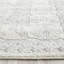 Stromsburg Oriental Area Rug-1239498193-1241124984