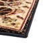 Tapis Rugs.com Pioneer-1035876365