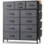 Commode Buono-112607795