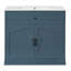 36" luxurious bathroom vanity with ceramic sink-117703338