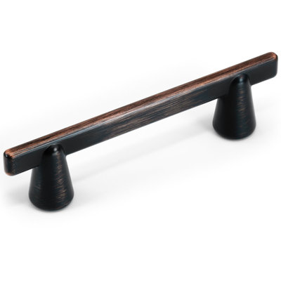 New Collection  Epic Center to Center Cabinet Pull Multipack