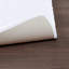 Tapis pour salle de bain Wynnfield-182411543-182411537