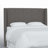 Tilly Upholstered Headboard-471108372-471108474