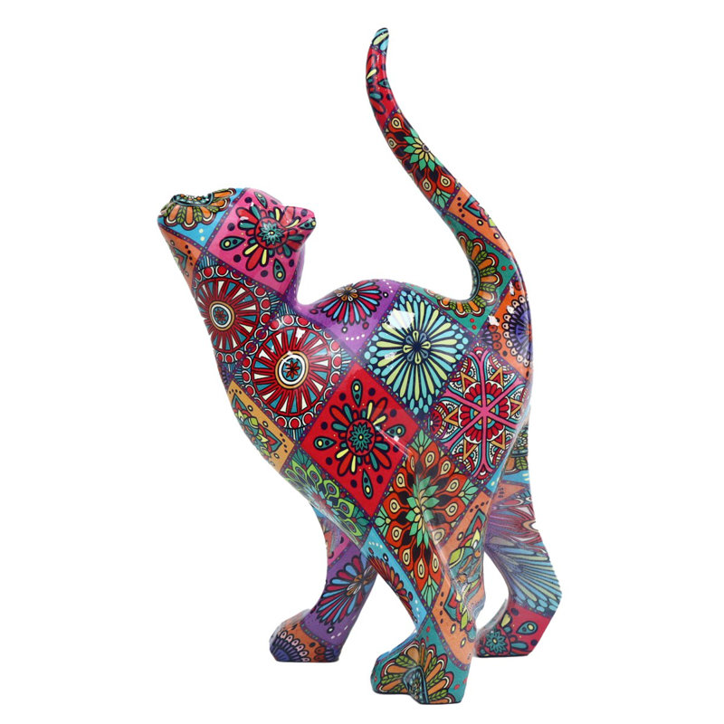 Lille Figurines & Sculptures