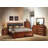Charline 57'' W 10 - Drawer Dresser-29485174