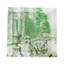 Square Napkins-185679075