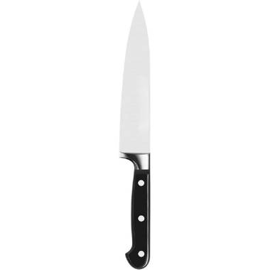 Orchids Aquae 10'' Chef's Knife