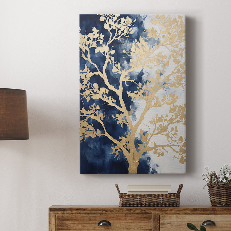 LANDSCAPES Series CCX III - Galerie sur mesure, H 27 po x l 18 po