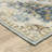 Howard Beach Oriental Indoor Rug-1415979229