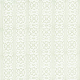 Sunda Hand Blocked Print Fabric