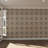 3D Wall Panel-1625169658-1665040327