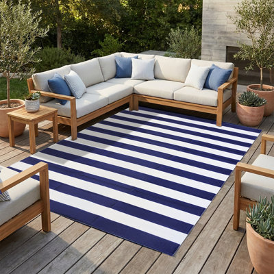 Tapis d'extérieur Mayur