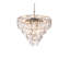 Lustre 14 lumières Amazone S-836315583