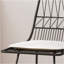 NIEZ COUNTER STOOL-405854370