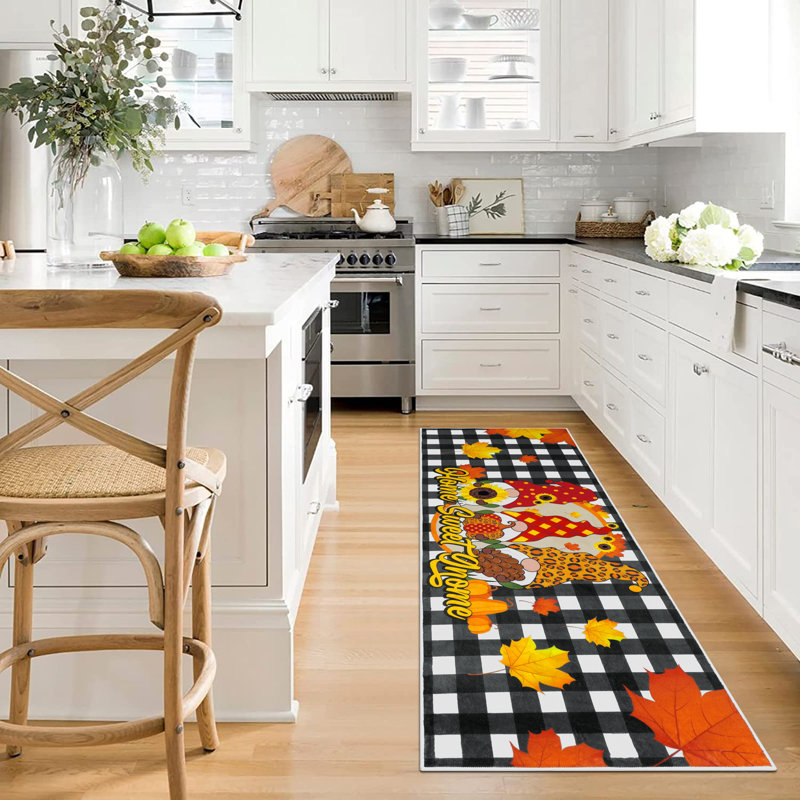 Indoor Rug